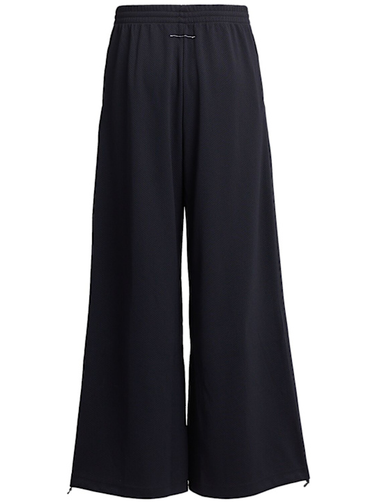 MM6 Maison Margiela Salomon pants