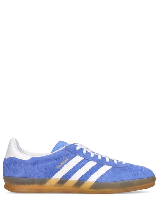 adidas Originals Gazelle Indoor sneakers