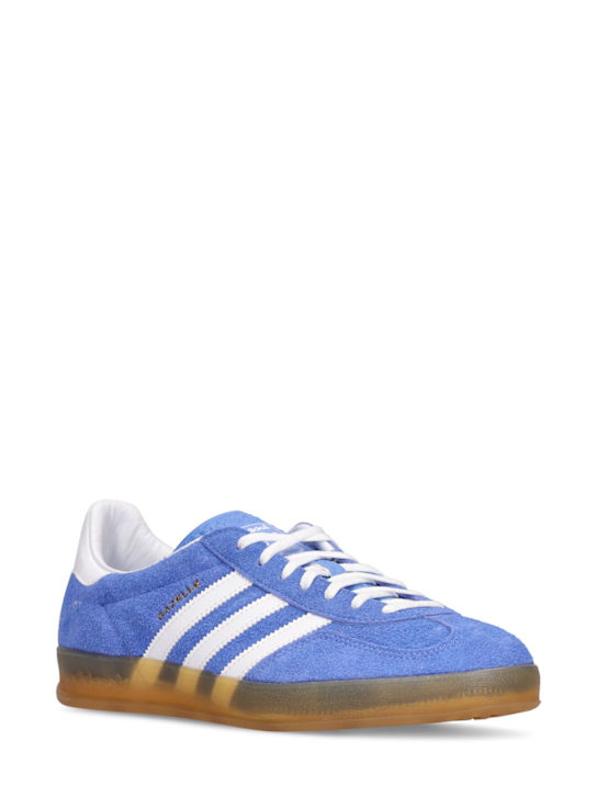 adidas Originals Gazelle Indoor sneakers