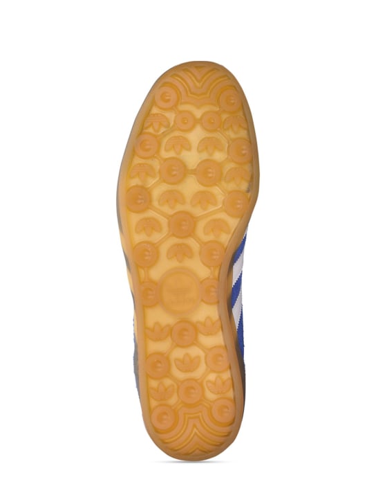 adidas Originals Gazelle Indoor sneakers 5 adidas Originals Gazelle Indoor sneakers