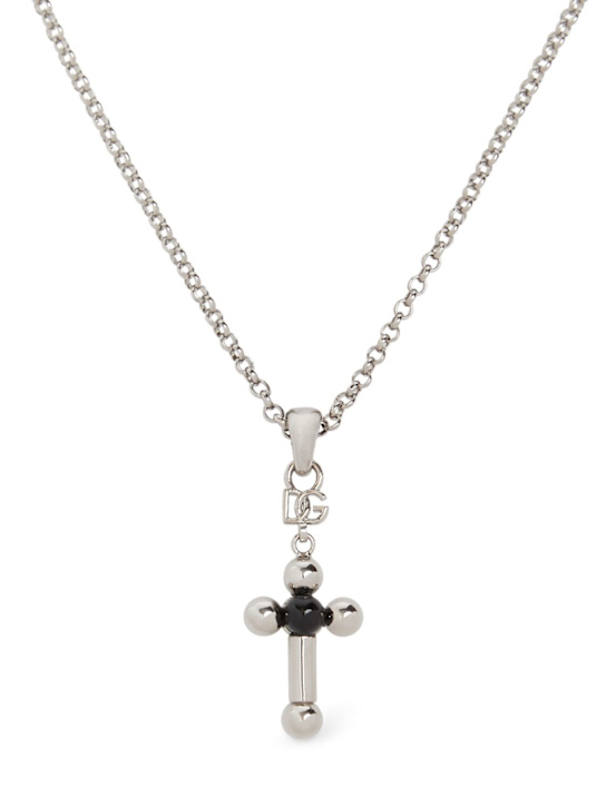 Dolce&Gabbana Bijoux necklace