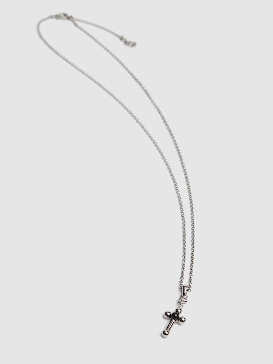 Dolce&Gabbana Bijoux necklace