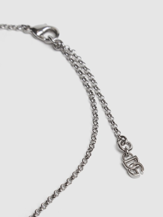 Dolce&Gabbana Bijoux necklace 3 Dolce&Gabbana Bijoux necklace