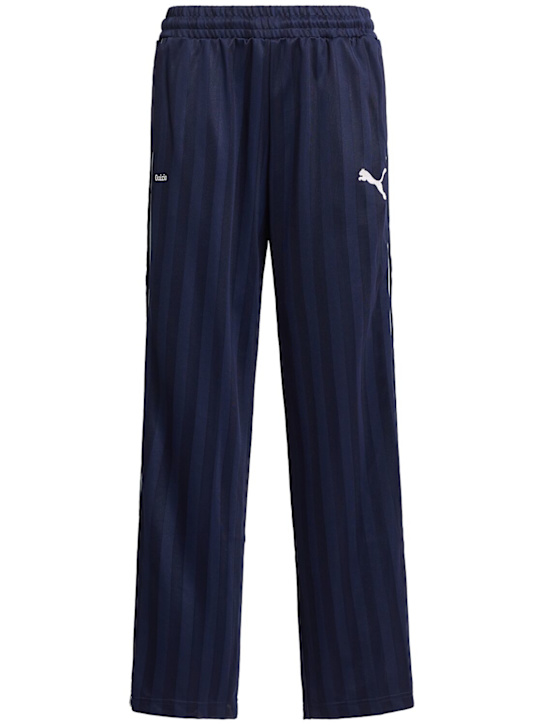 PUMA Guizio T7 track pants