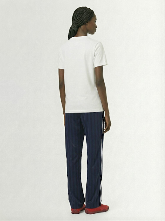 PUMA Guizio T7 track pants