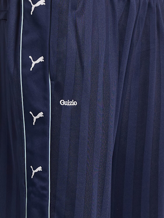 PUMA Guizio T7 track pants