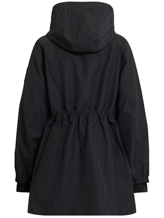 Moose Knuckles Rosemont 3-in-1 jacket