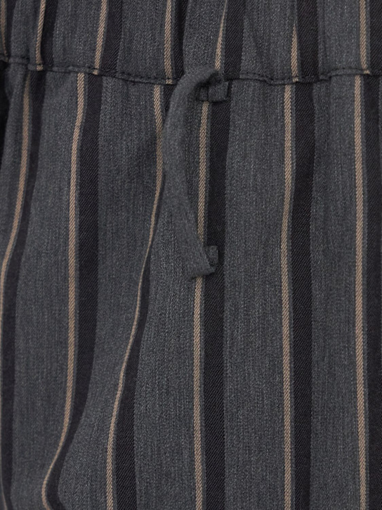 BETTTER Essential wide leg cotton pants 5 BETTTER Essential wide leg cotton pants