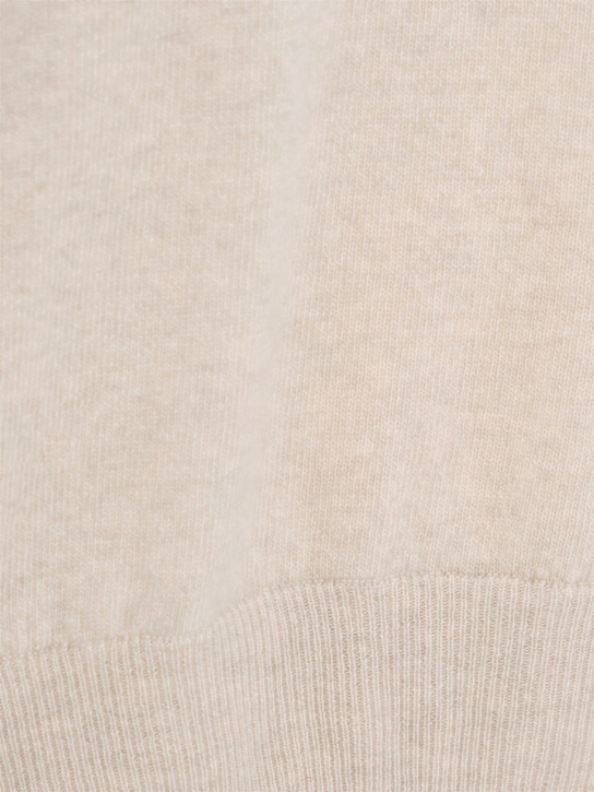 Annagreta Flaminia wool knit turtleneck sweater 24 Annagreta Flaminia wool knit turtleneck sweater