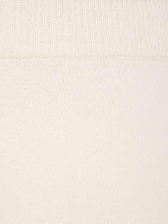 Annagreta Aurora wool knit pants 18 Annagreta Aurora wool knit pants