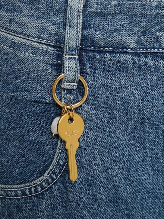 Carven High rise boyfriend jeans 5 Carven High rise boyfriend jeans