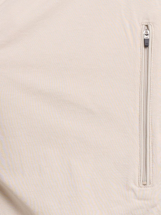 Moose Knuckles Saglek 3 teddy Sherpa jacket 11 Moose Knuckles Saglek 3 teddy Sherpa jacket