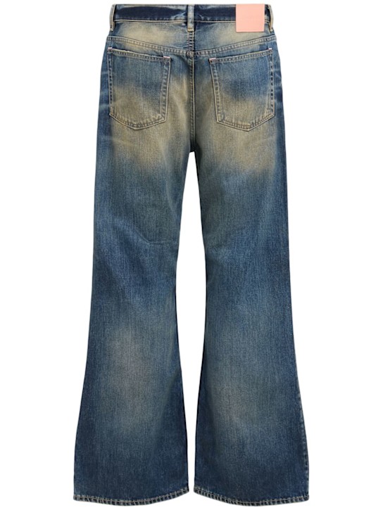 Acne Studios 2021M Rocka jeans 4 Acne Studios 2021M Rocka jeans