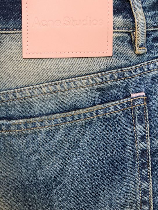 Acne Studios 2021M Rocka jeans 5 Acne Studios 2021M Rocka jeans