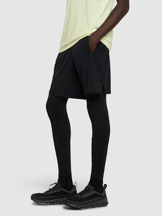 On Cloudaway 2 sneakers