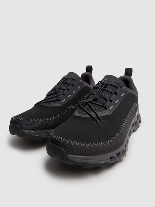 On Cloudaway 2 sneakers 3 On Cloudaway 2 sneakers