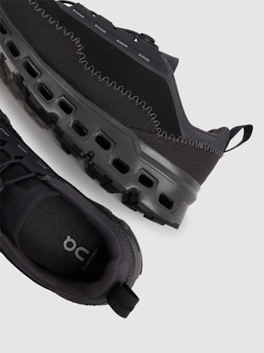 On Cloudaway 2 sneakers 4 On Cloudaway 2 sneakers