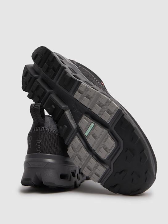 On Cloudaway 2 sneakers 5 On Cloudaway 2 sneakers