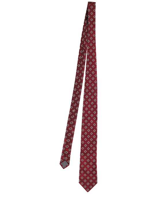 Brunello Cucinelli Silk tie 4 Brunello Cucinelli Silk tie