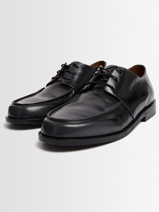 Marsell Mocasso lace-up shoes 3 Marsell Mocasso lace-up shoes