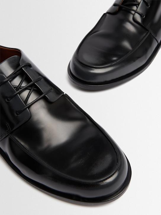 Marsell Mocasso lace-up shoes 4 Marsell Mocasso lace-up shoes