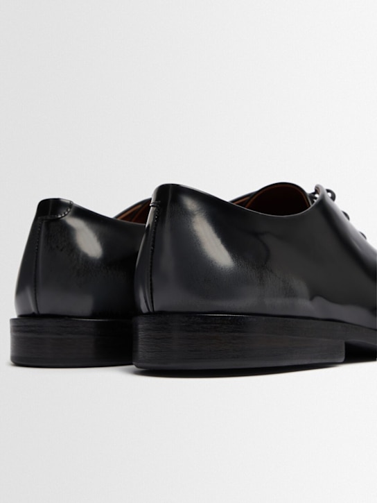 Marsell Mocasso lace-up shoes 5 Marsell Mocasso lace-up shoes