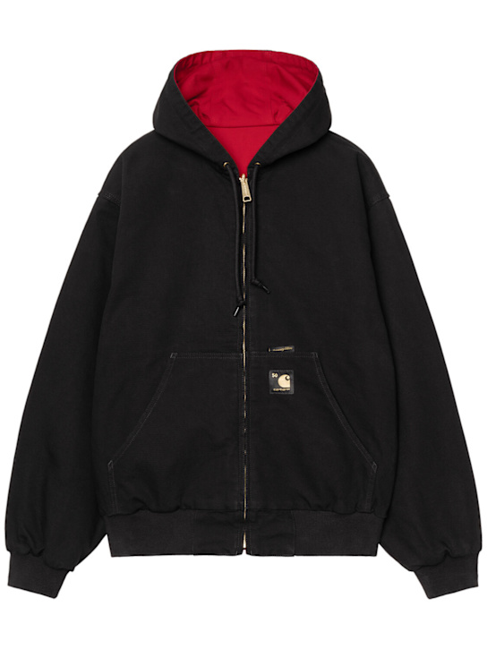 Carhartt WIP 50 Year Anniversary OG Active jacket