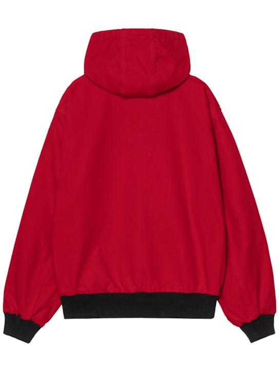 Carhartt WIP 50 Year Anniversary OG Active jacket 6 Carhartt WIP 50 Year Anniversary OG Active jacket