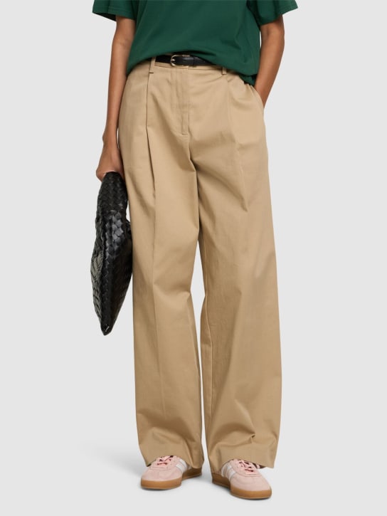 adidas Originals Gazelle Indoor sneakers