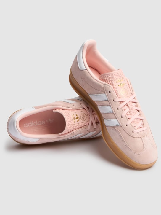 adidas Originals Gazelle Indoor sneakers 5 adidas Originals Gazelle Indoor sneakers