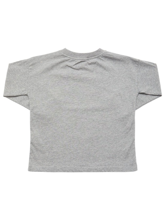 Bobo Choses Organic cotton t-shirt 3 Bobo Choses Organic cotton t-shirt