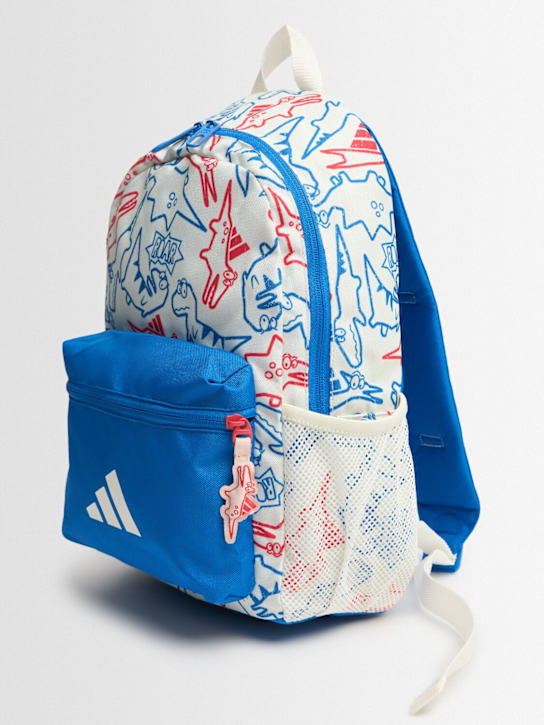 adidas Originals Logo backpack