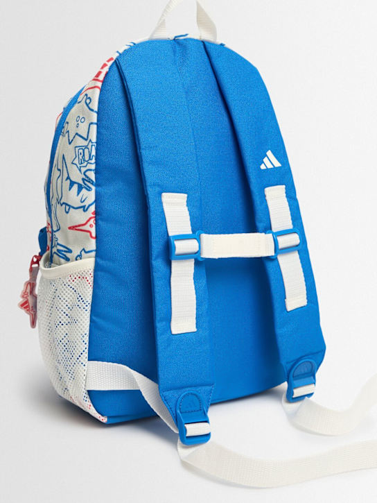 adidas Originals Logo backpack