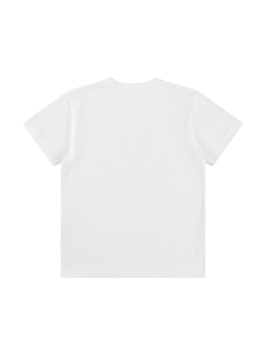 Molo Printed organic cotton jersey t-shirt 3 Molo Printed organic cotton jersey t-shirt
