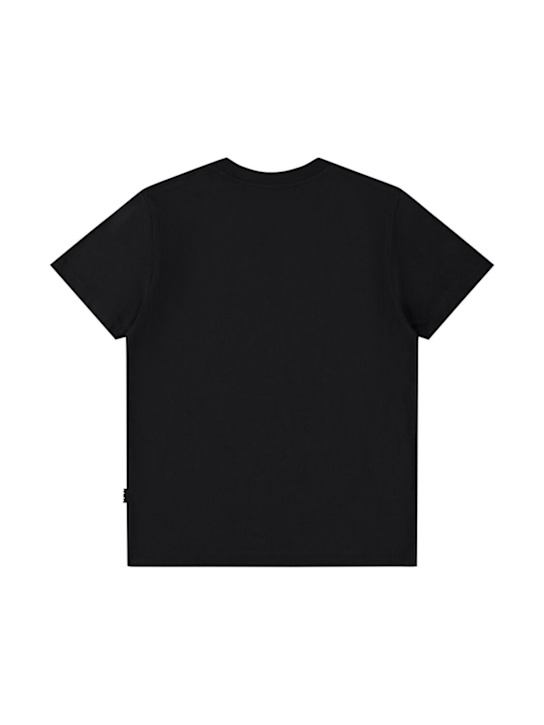 Molo Printed organic cotton jersey t-shirt 6 Molo Printed organic cotton jersey t-shirt