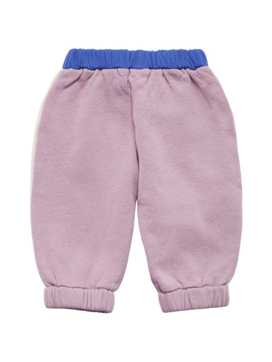 Bobo Choses Organic cotton pants 3 Bobo Choses Organic cotton pants