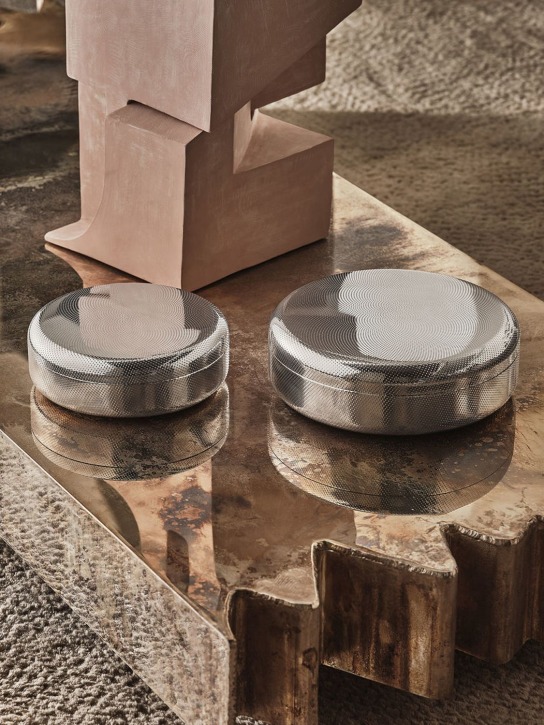 Alessi Eot container