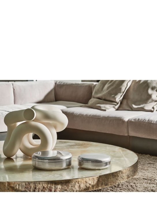 Alessi Eot container 3 Alessi Eot container