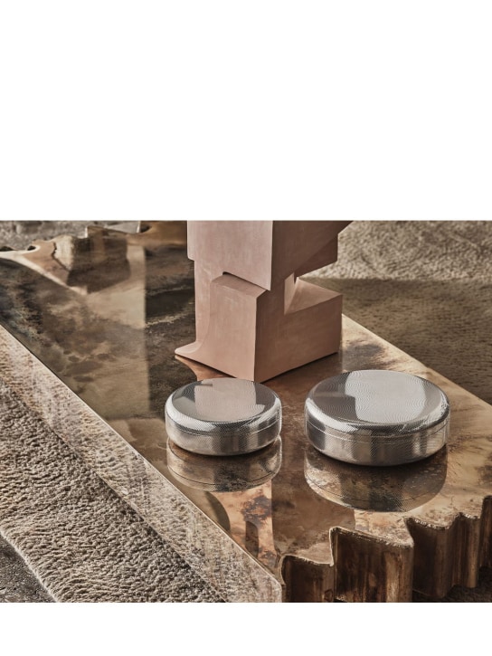 Alessi Eot container 4 Alessi Eot container