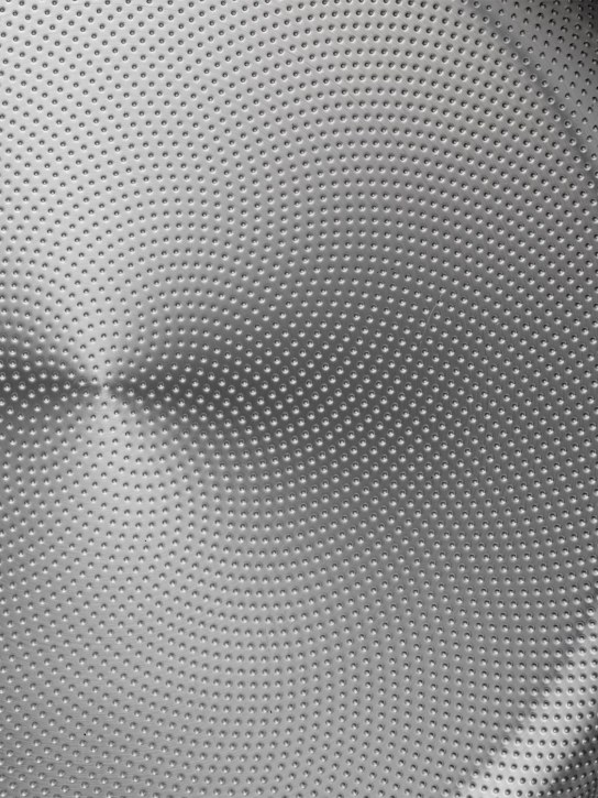 Alessi Eot container 5 Alessi Eot container