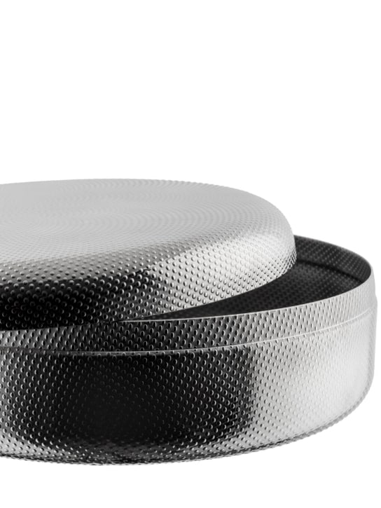 Alessi Eot container 6 Alessi Eot container