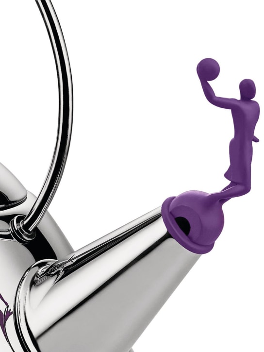 Alessi 9093 Alaska kettle