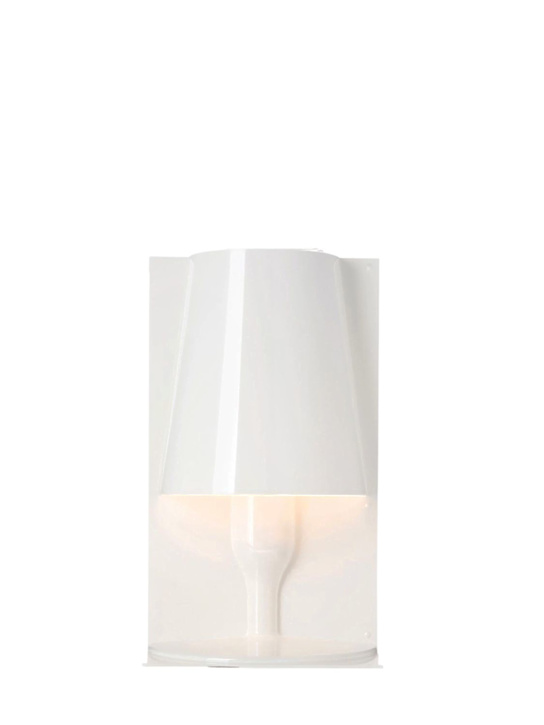 Kartell Take table lamp