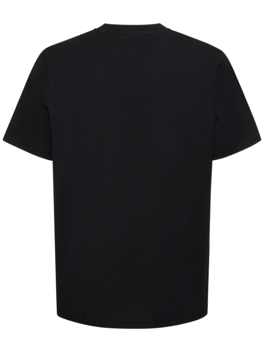 Jil Sander Cotton jersey t-shirt 9 Jil Sander Cotton jersey t-shirt