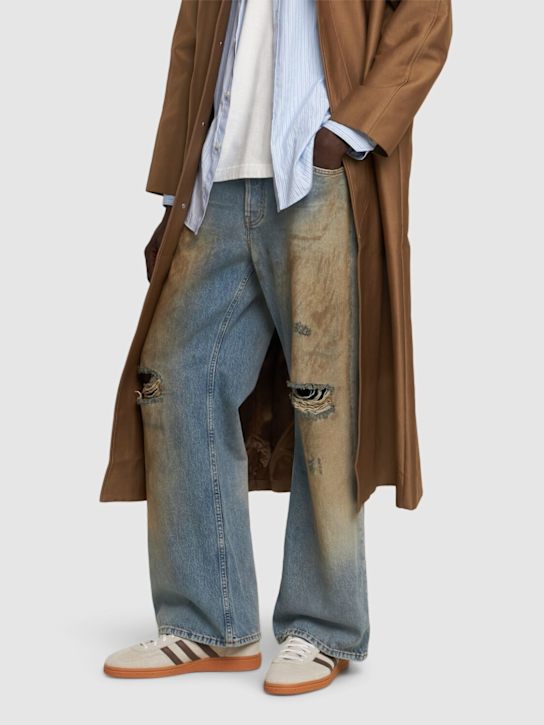 adidas Originals Handball Spezial sneakers