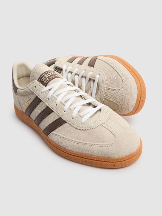 adidas Originals Handball Spezial sneakers