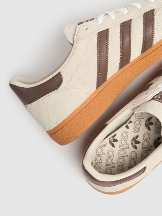 adidas Originals Handball Spezial sneakers