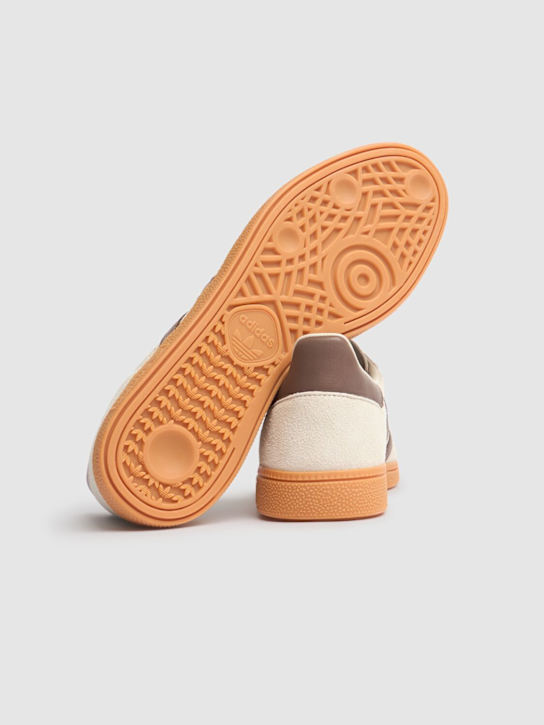 adidas Originals Handball Spezial sneakers