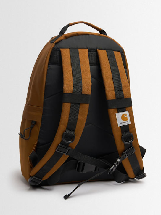 Carhartt WIP Kickflip backpack 6 Carhartt WIP Kickflip backpack