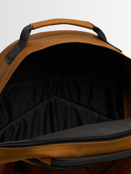 Carhartt WIP Kickflip backpack 7 Carhartt WIP Kickflip backpack